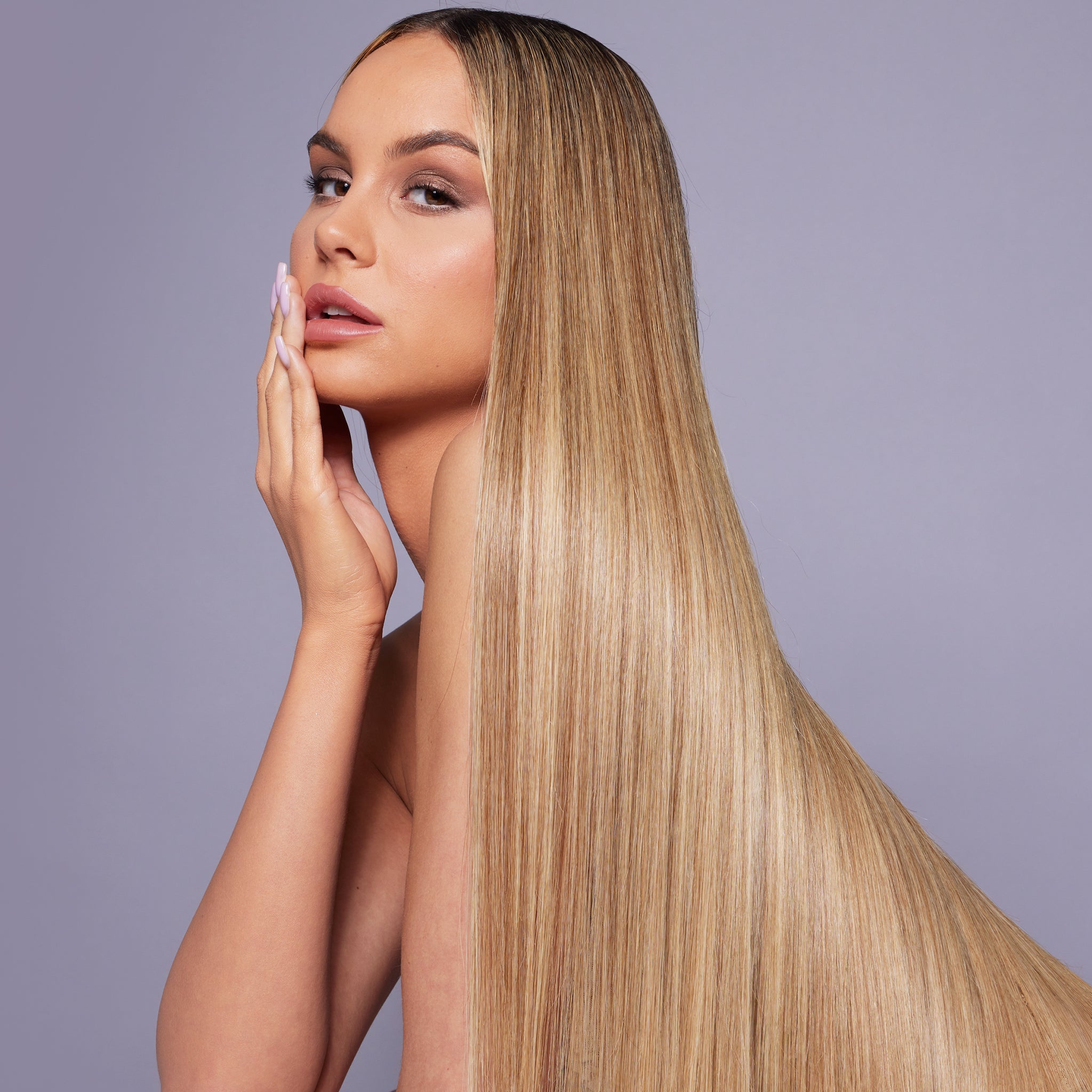 Dream Coat Supernatural Spray